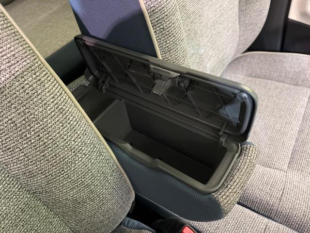 ムーヴキャンバス ストライプスＧターボ　両側電動スライドドア　衝突軽減装置　禁煙車　純正１０インチナビ　全周囲カメラ　レーダークルーズコントロール　ＥＴＣ　Ｂｌｕｅｔｏｏｔｈ　フルセグ　ドライブレコーダー　スマートキー　シートヒーター（59枚目）