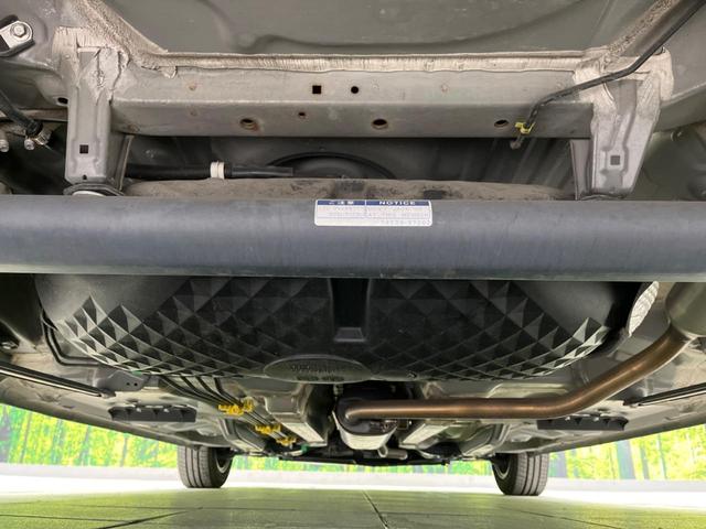 ルーミー カスタムＧ　両側電動ドア　バックカメラ　衝突被害軽減システム　レーダークルーズ　禁煙車　ドラレコ　コーナーセンサー　スマートキー　ＬＥＤヘッド　ビルトインＥＴＣ　純正１４インチアルミ　オートハイビーム（19枚目）