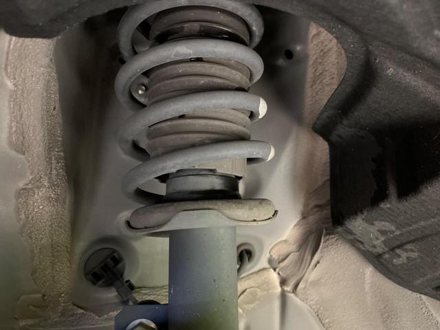 ルーミー カスタムＧ　両側電動ドア　バックカメラ　衝突被害軽減システム　レーダークルーズ　禁煙車　ドラレコ　コーナーセンサー　スマートキー　ＬＥＤヘッド　ビルトインＥＴＣ　純正１４インチアルミ　オートハイビーム（20枚目）