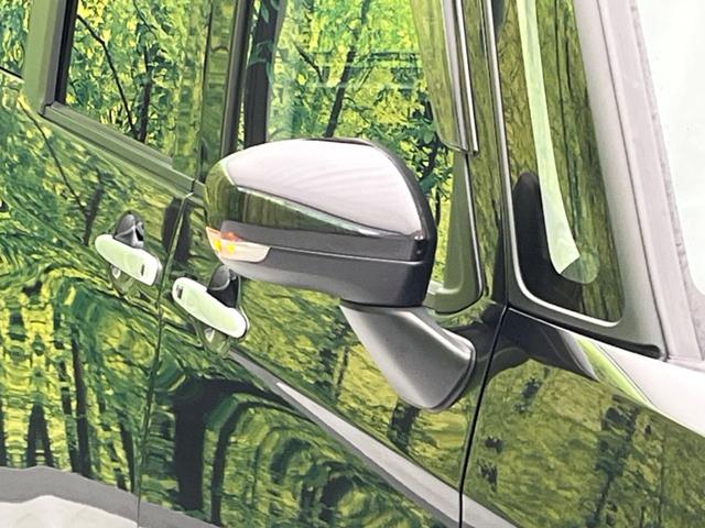 ルーミー カスタムＧ　両側電動ドア　バックカメラ　衝突被害軽減システム　レーダークルーズ　禁煙車　ドラレコ　コーナーセンサー　スマートキー　ＬＥＤヘッド　ビルトインＥＴＣ　純正１４インチアルミ　オートハイビーム（22枚目）