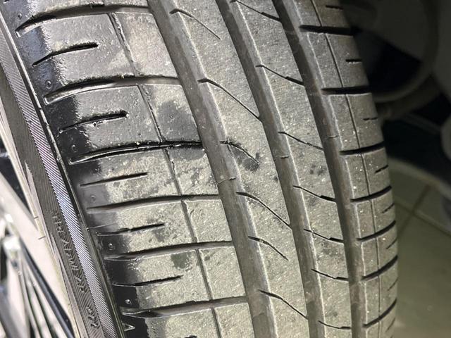 ルーミー カスタムＧ　両側電動ドア　バックカメラ　衝突被害軽減システム　レーダークルーズ　禁煙車　ドラレコ　コーナーセンサー　スマートキー　ＬＥＤヘッド　ビルトインＥＴＣ　純正１４インチアルミ　オートハイビーム（23枚目）