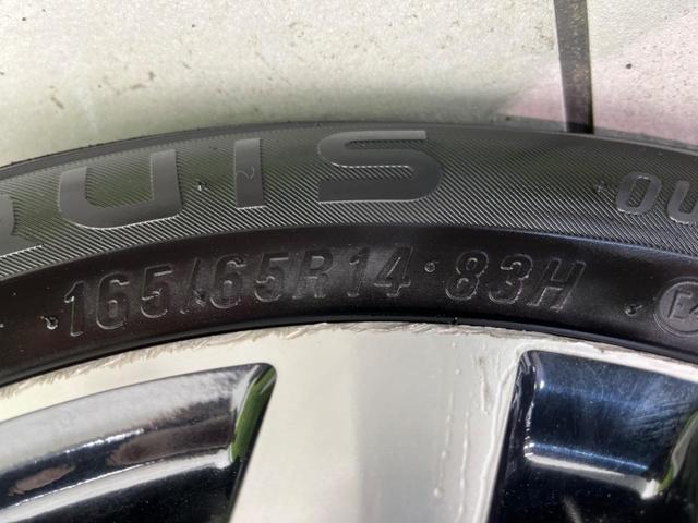 ルーミー カスタムＧ　両側電動ドア　バックカメラ　衝突被害軽減システム　レーダークルーズ　禁煙車　ドラレコ　コーナーセンサー　スマートキー　ＬＥＤヘッド　ビルトインＥＴＣ　純正１４インチアルミ　オートハイビーム（24枚目）