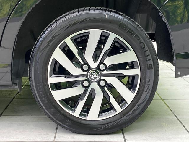 ルーミー カスタムＧ　両側電動ドア　バックカメラ　衝突被害軽減システム　レーダークルーズ　禁煙車　ドラレコ　コーナーセンサー　スマートキー　ＬＥＤヘッド　ビルトインＥＴＣ　純正１４インチアルミ　オートハイビーム（25枚目）