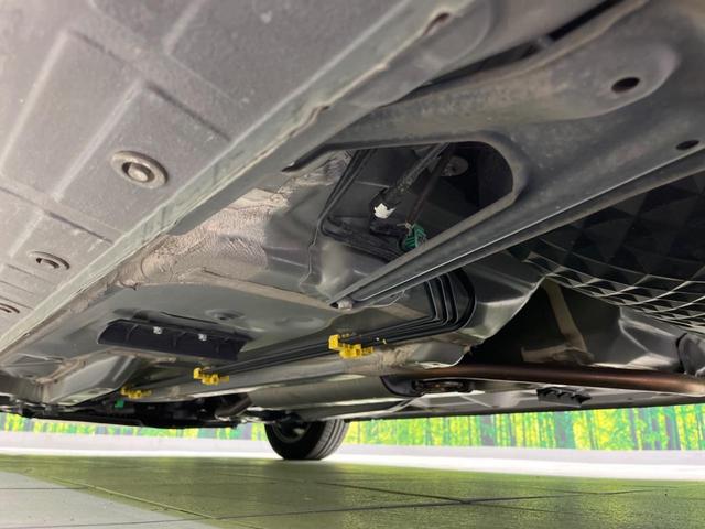 ルーミー カスタムＧ　両側電動ドア　バックカメラ　衝突被害軽減システム　レーダークルーズ　禁煙車　ドラレコ　コーナーセンサー　スマートキー　ＬＥＤヘッド　ビルトインＥＴＣ　純正１４インチアルミ　オートハイビーム（30枚目）