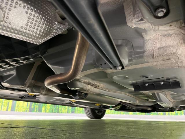 ルーミー カスタムＧ　両側電動ドア　バックカメラ　衝突被害軽減システム　レーダークルーズ　禁煙車　ドラレコ　コーナーセンサー　スマートキー　ＬＥＤヘッド　ビルトインＥＴＣ　純正１４インチアルミ　オートハイビーム（31枚目）