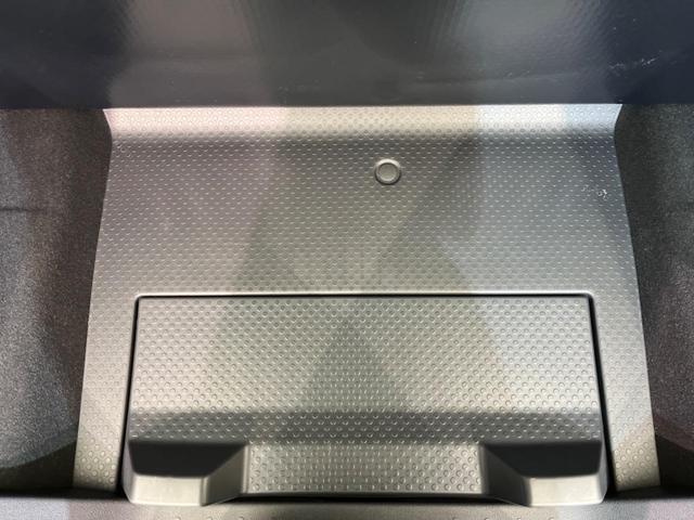 ルーミー カスタムＧ　両側電動ドア　バックカメラ　衝突被害軽減システム　レーダークルーズ　禁煙車　ドラレコ　コーナーセンサー　スマートキー　ＬＥＤヘッド　ビルトインＥＴＣ　純正１４インチアルミ　オートハイビーム（34枚目）