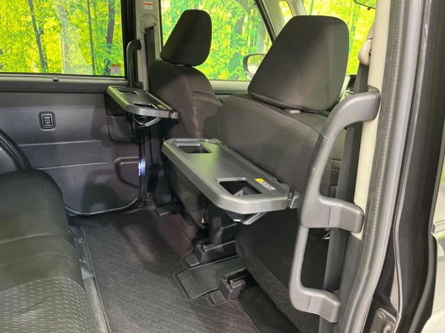 ルーミー カスタムＧ　両側電動ドア　バックカメラ　衝突被害軽減システム　レーダークルーズ　禁煙車　ドラレコ　コーナーセンサー　スマートキー　ＬＥＤヘッド　ビルトインＥＴＣ　純正１４インチアルミ　オートハイビーム（37枚目）