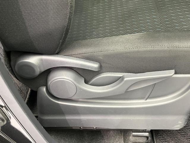 ルーミー カスタムＧ　両側電動ドア　バックカメラ　衝突被害軽減システム　レーダークルーズ　禁煙車　ドラレコ　コーナーセンサー　スマートキー　ＬＥＤヘッド　ビルトインＥＴＣ　純正１４インチアルミ　オートハイビーム（38枚目）