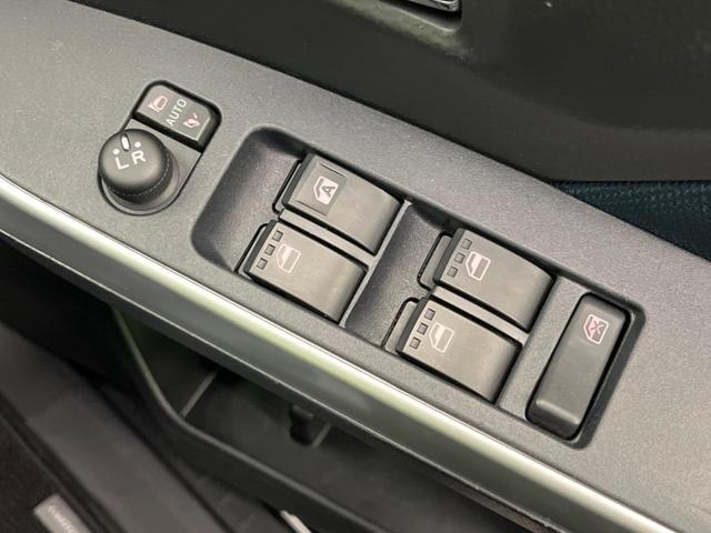 ルーミー カスタムＧ　両側電動ドア　バックカメラ　衝突被害軽減システム　レーダークルーズ　禁煙車　ドラレコ　コーナーセンサー　スマートキー　ＬＥＤヘッド　ビルトインＥＴＣ　純正１４インチアルミ　オートハイビーム（40枚目）