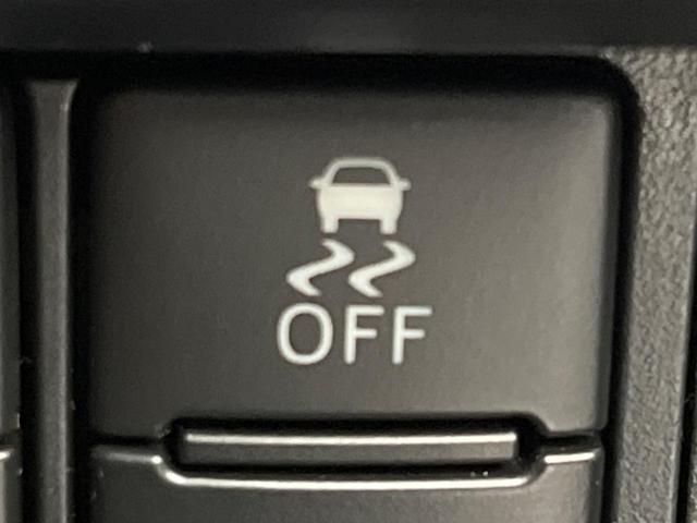 ルーミー カスタムＧ　両側電動ドア　バックカメラ　衝突被害軽減システム　レーダークルーズ　禁煙車　ドラレコ　コーナーセンサー　スマートキー　ＬＥＤヘッド　ビルトインＥＴＣ　純正１４インチアルミ　オートハイビーム（41枚目）