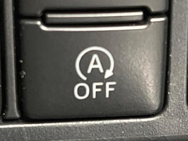 ルーミー カスタムＧ　両側電動ドア　バックカメラ　衝突被害軽減システム　レーダークルーズ　禁煙車　ドラレコ　コーナーセンサー　スマートキー　ＬＥＤヘッド　ビルトインＥＴＣ　純正１４インチアルミ　オートハイビーム（42枚目）