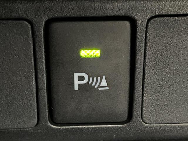 ルーミー カスタムＧ　両側電動ドア　バックカメラ　衝突被害軽減システム　レーダークルーズ　禁煙車　ドラレコ　コーナーセンサー　スマートキー　ＬＥＤヘッド　ビルトインＥＴＣ　純正１４インチアルミ　オートハイビーム（44枚目）