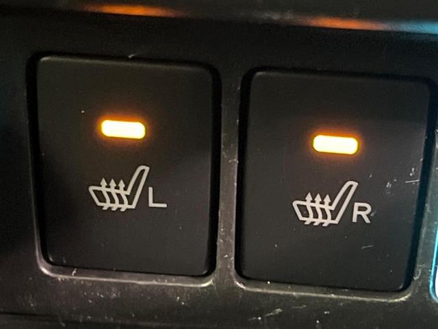 ルーミー カスタムＧ　両側電動ドア　バックカメラ　衝突被害軽減システム　レーダークルーズ　禁煙車　ドラレコ　コーナーセンサー　スマートキー　ＬＥＤヘッド　ビルトインＥＴＣ　純正１４インチアルミ　オートハイビーム（45枚目）