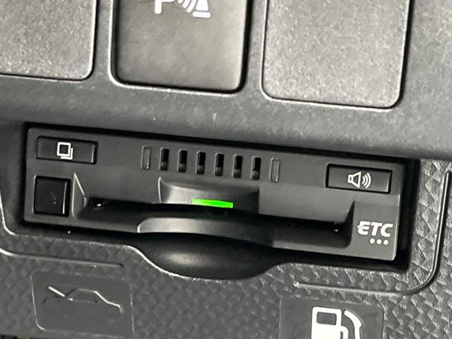 ルーミー カスタムＧ　両側電動ドア　バックカメラ　衝突被害軽減システム　レーダークルーズ　禁煙車　ドラレコ　コーナーセンサー　スマートキー　ＬＥＤヘッド　ビルトインＥＴＣ　純正１４インチアルミ　オートハイビーム（47枚目）