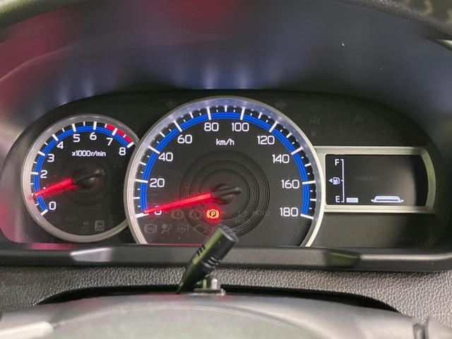 ルーミー カスタムＧ　両側電動ドア　バックカメラ　衝突被害軽減システム　レーダークルーズ　禁煙車　ドラレコ　コーナーセンサー　スマートキー　ＬＥＤヘッド　ビルトインＥＴＣ　純正１４インチアルミ　オートハイビーム（48枚目）