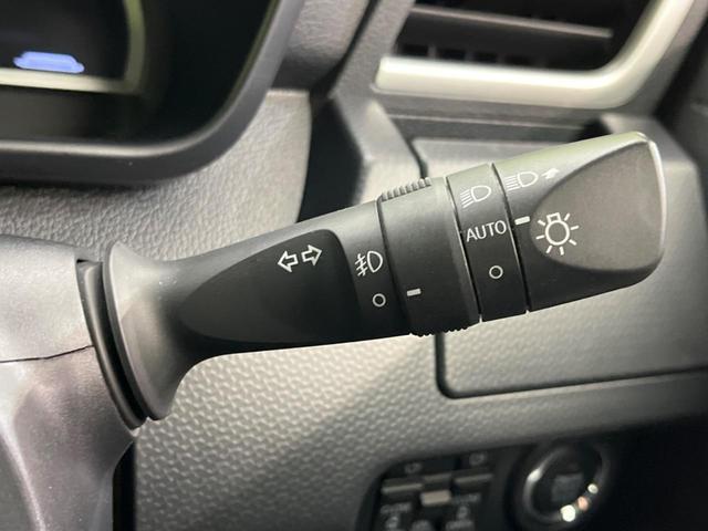 ルーミー カスタムＧ　両側電動ドア　バックカメラ　衝突被害軽減システム　レーダークルーズ　禁煙車　ドラレコ　コーナーセンサー　スマートキー　ＬＥＤヘッド　ビルトインＥＴＣ　純正１４インチアルミ　オートハイビーム（49枚目）