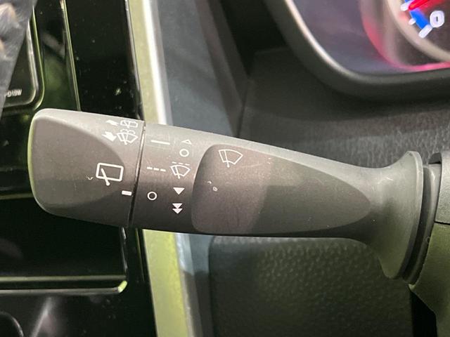 ルーミー カスタムＧ　両側電動ドア　バックカメラ　衝突被害軽減システム　レーダークルーズ　禁煙車　ドラレコ　コーナーセンサー　スマートキー　ＬＥＤヘッド　ビルトインＥＴＣ　純正１４インチアルミ　オートハイビーム（50枚目）