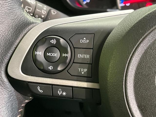 ルーミー カスタムＧ　両側電動ドア　バックカメラ　衝突被害軽減システム　レーダークルーズ　禁煙車　ドラレコ　コーナーセンサー　スマートキー　ＬＥＤヘッド　ビルトインＥＴＣ　純正１４インチアルミ　オートハイビーム（51枚目）