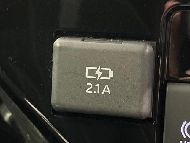 ルーミー カスタムＧ　両側電動ドア　バックカメラ　衝突被害軽減システム　レーダークルーズ　禁煙車　ドラレコ　コーナーセンサー　スマートキー　ＬＥＤヘッド　ビルトインＥＴＣ　純正１４インチアルミ　オートハイビーム（56枚目）