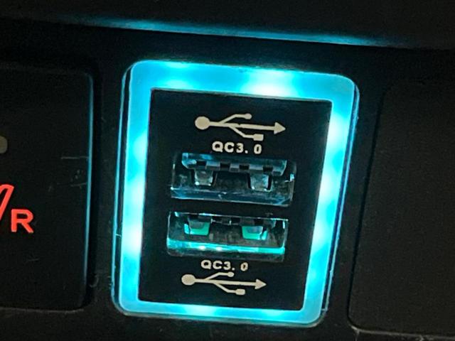 ルーミー カスタムＧ　両側電動ドア　バックカメラ　衝突被害軽減システム　レーダークルーズ　禁煙車　ドラレコ　コーナーセンサー　スマートキー　ＬＥＤヘッド　ビルトインＥＴＣ　純正１４インチアルミ　オートハイビーム（57枚目）