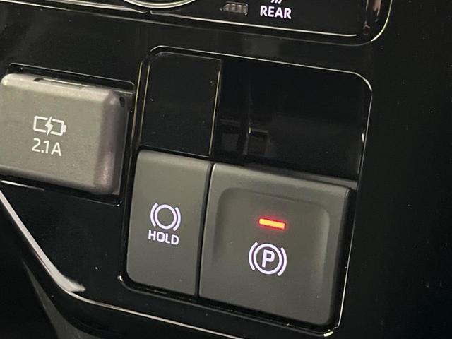 ルーミー カスタムＧ　両側電動ドア　バックカメラ　衝突被害軽減システム　レーダークルーズ　禁煙車　ドラレコ　コーナーセンサー　スマートキー　ＬＥＤヘッド　ビルトインＥＴＣ　純正１４インチアルミ　オートハイビーム（58枚目）