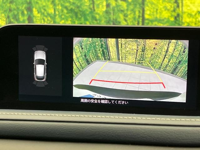 ＣＸ－３０ ＸＤ　プロアクティブ　ツーリングセレクション　ディーゼル　メーカー純正ナビ　バックカメラ　衝突警報装置　レーダークルーズコントロール　禁煙車　パワーバックドア　シートヒーター　ドライブレコーダー　コーナーセンサー　レーンキープ　スマートキー（4枚目）