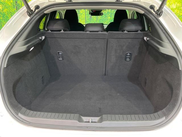 ＣＸ－３０ ＸＤ　プロアクティブ　ツーリングセレクション　ディーゼル　メーカー純正ナビ　バックカメラ　衝突警報装置　レーダークルーズコントロール　禁煙車　パワーバックドア　シートヒーター　ドライブレコーダー　コーナーセンサー　レーンキープ　スマートキー（10枚目）