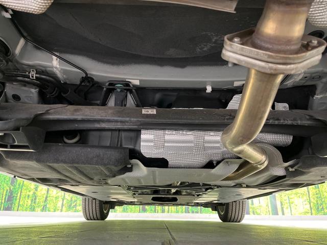 ＣＸ－３０ ＸＤ　プロアクティブ　ツーリングセレクション　ディーゼル　メーカー純正ナビ　バックカメラ　衝突警報装置　レーダークルーズコントロール　禁煙車　パワーバックドア　シートヒーター　ドライブレコーダー　コーナーセンサー　レーンキープ　スマートキー（19枚目）