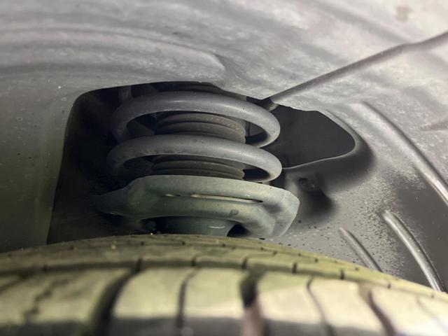 ＣＸ－３０ ＸＤ　プロアクティブ　ツーリングセレクション　ディーゼル　メーカー純正ナビ　バックカメラ　衝突警報装置　レーダークルーズコントロール　禁煙車　パワーバックドア　シートヒーター　ドライブレコーダー　コーナーセンサー　レーンキープ　スマートキー（20枚目）