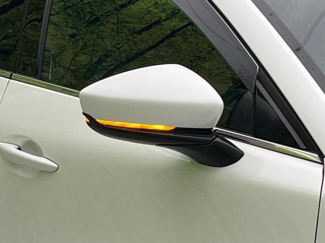 ＣＸ－３０ ＸＤ　プロアクティブ　ツーリングセレクション　ディーゼル　メーカー純正ナビ　バックカメラ　衝突警報装置　レーダークルーズコントロール　禁煙車　パワーバックドア　シートヒーター　ドライブレコーダー　コーナーセンサー　レーンキープ　スマートキー（22枚目）