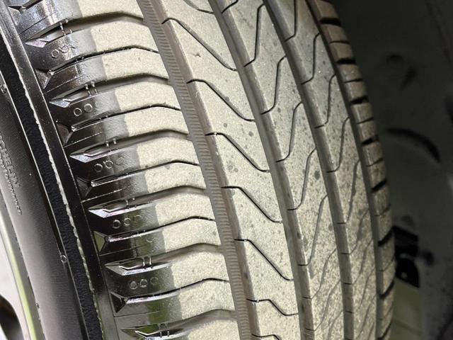 ＣＸ－３０ ＸＤ　プロアクティブ　ツーリングセレクション　ディーゼル　メーカー純正ナビ　バックカメラ　衝突警報装置　レーダークルーズコントロール　禁煙車　パワーバックドア　シートヒーター　ドライブレコーダー　コーナーセンサー　レーンキープ　スマートキー（23枚目）