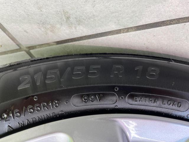 ＣＸ－３０ ＸＤ　プロアクティブ　ツーリングセレクション　ディーゼル　メーカー純正ナビ　バックカメラ　衝突警報装置　レーダークルーズコントロール　禁煙車　パワーバックドア　シートヒーター　ドライブレコーダー　コーナーセンサー　レーンキープ　スマートキー（24枚目）