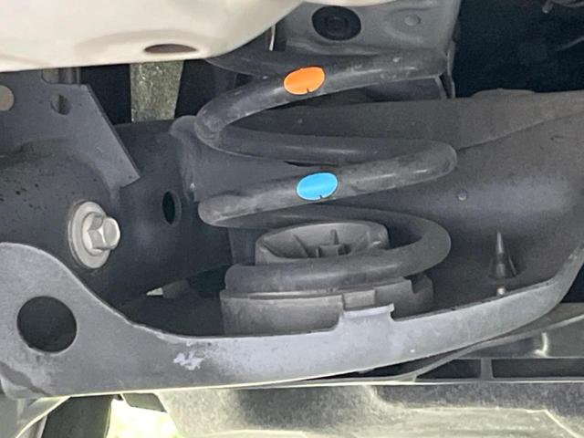 ＣＸ－３０ ＸＤ　プロアクティブ　ツーリングセレクション　ディーゼル　メーカー純正ナビ　バックカメラ　衝突警報装置　レーダークルーズコントロール　禁煙車　パワーバックドア　シートヒーター　ドライブレコーダー　コーナーセンサー　レーンキープ　スマートキー（29枚目）