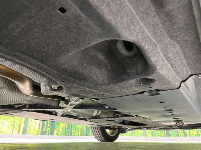 ＣＸ－３０ ＸＤ　プロアクティブ　ツーリングセレクション　ディーゼル　メーカー純正ナビ　バックカメラ　衝突警報装置　レーダークルーズコントロール　禁煙車　パワーバックドア　シートヒーター　ドライブレコーダー　コーナーセンサー　レーンキープ　スマートキー（31枚目）