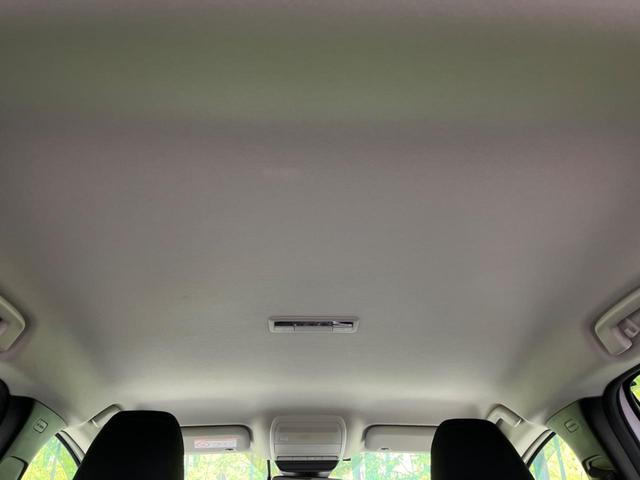 ＣＸ－３０ ＸＤ　プロアクティブ　ツーリングセレクション　ディーゼル　メーカー純正ナビ　バックカメラ　衝突警報装置　レーダークルーズコントロール　禁煙車　パワーバックドア　シートヒーター　ドライブレコーダー　コーナーセンサー　レーンキープ　スマートキー（33枚目）