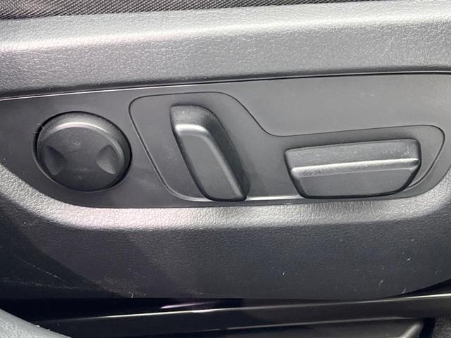 ＣＸ－３０ ＸＤ　プロアクティブ　ツーリングセレクション　ディーゼル　メーカー純正ナビ　バックカメラ　衝突警報装置　レーダークルーズコントロール　禁煙車　パワーバックドア　シートヒーター　ドライブレコーダー　コーナーセンサー　レーンキープ　スマートキー（39枚目）