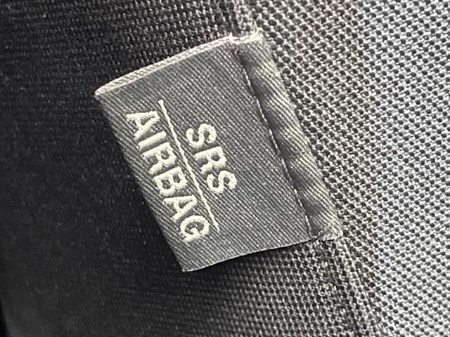 ＣＸ－３０ ＸＤ　プロアクティブ　ツーリングセレクション　ディーゼル　メーカー純正ナビ　バックカメラ　衝突警報装置　レーダークルーズコントロール　禁煙車　パワーバックドア　シートヒーター　ドライブレコーダー　コーナーセンサー　レーンキープ　スマートキー（40枚目）