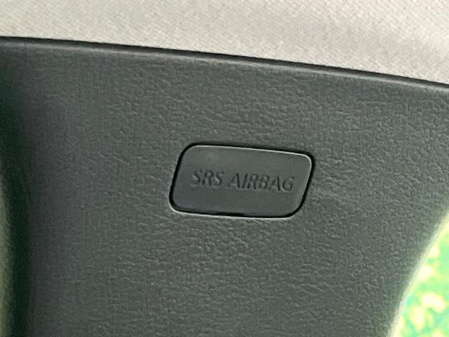 ＣＸ－３０ ＸＤ　プロアクティブ　ツーリングセレクション　ディーゼル　メーカー純正ナビ　バックカメラ　衝突警報装置　レーダークルーズコントロール　禁煙車　パワーバックドア　シートヒーター　ドライブレコーダー　コーナーセンサー　レーンキープ　スマートキー（41枚目）