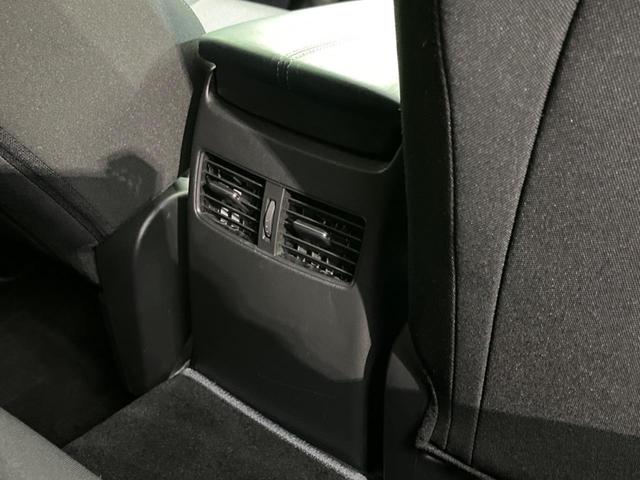 ＣＸ－３０ ＸＤ　プロアクティブ　ツーリングセレクション　ディーゼル　メーカー純正ナビ　バックカメラ　衝突警報装置　レーダークルーズコントロール　禁煙車　パワーバックドア　シートヒーター　ドライブレコーダー　コーナーセンサー　レーンキープ　スマートキー（42枚目）