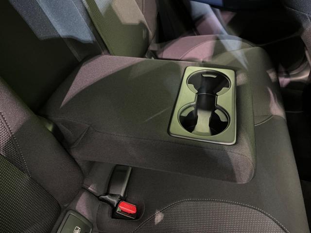 ＣＸ－３０ ＸＤ　プロアクティブ　ツーリングセレクション　ディーゼル　メーカー純正ナビ　バックカメラ　衝突警報装置　レーダークルーズコントロール　禁煙車　パワーバックドア　シートヒーター　ドライブレコーダー　コーナーセンサー　レーンキープ　スマートキー（43枚目）