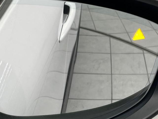 ＣＸ－３０ ＸＤ　プロアクティブ　ツーリングセレクション　ディーゼル　メーカー純正ナビ　バックカメラ　衝突警報装置　レーダークルーズコントロール　禁煙車　パワーバックドア　シートヒーター　ドライブレコーダー　コーナーセンサー　レーンキープ　スマートキー（44枚目）