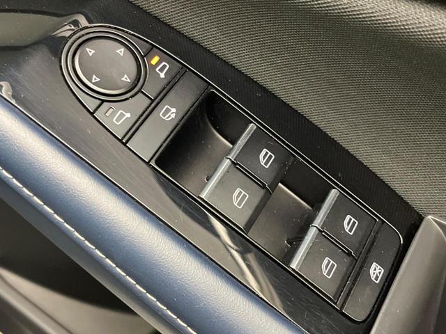 ＣＸ－３０ ＸＤ　プロアクティブ　ツーリングセレクション　ディーゼル　メーカー純正ナビ　バックカメラ　衝突警報装置　レーダークルーズコントロール　禁煙車　パワーバックドア　シートヒーター　ドライブレコーダー　コーナーセンサー　レーンキープ　スマートキー（45枚目）