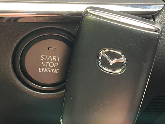 ＣＸ－３０ ＸＤ　プロアクティブ　ツーリングセレクション　ディーゼル　メーカー純正ナビ　バックカメラ　衝突警報装置　レーダークルーズコントロール　禁煙車　パワーバックドア　シートヒーター　ドライブレコーダー　コーナーセンサー　レーンキープ　スマートキー（49枚目）