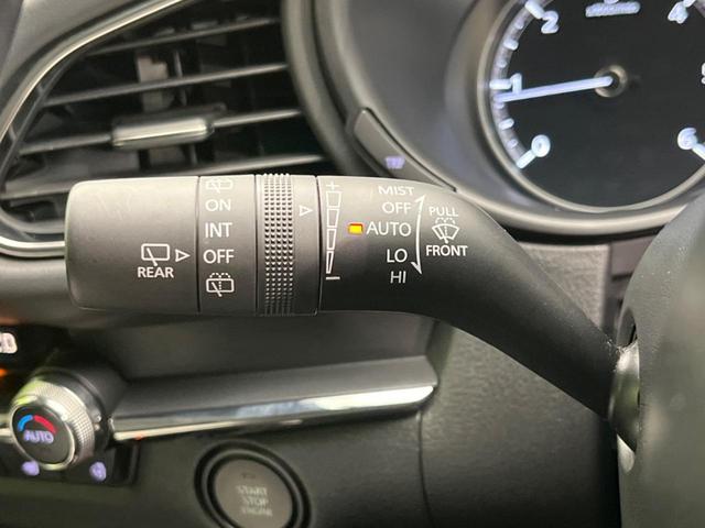 ＣＸ－３０ ＸＤ　プロアクティブ　ツーリングセレクション　ディーゼル　メーカー純正ナビ　バックカメラ　衝突警報装置　レーダークルーズコントロール　禁煙車　パワーバックドア　シートヒーター　ドライブレコーダー　コーナーセンサー　レーンキープ　スマートキー（54枚目）