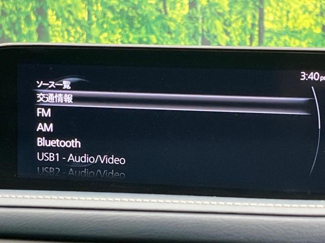 ＣＸ－３０ ＸＤ　プロアクティブ　ツーリングセレクション　ディーゼル　メーカー純正ナビ　バックカメラ　衝突警報装置　レーダークルーズコントロール　禁煙車　パワーバックドア　シートヒーター　ドライブレコーダー　コーナーセンサー　レーンキープ　スマートキー（57枚目）