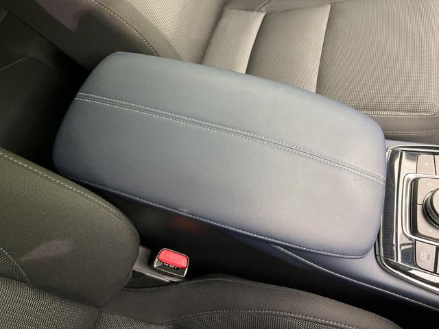 ＣＸ－３０ ＸＤ　プロアクティブ　ツーリングセレクション　ディーゼル　メーカー純正ナビ　バックカメラ　衝突警報装置　レーダークルーズコントロール　禁煙車　パワーバックドア　シートヒーター　ドライブレコーダー　コーナーセンサー　レーンキープ　スマートキー（63枚目）