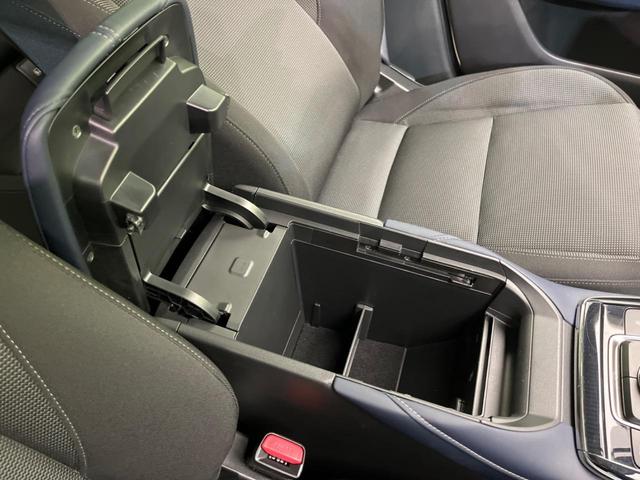 ＣＸ－３０ ＸＤ　プロアクティブ　ツーリングセレクション　ディーゼル　メーカー純正ナビ　バックカメラ　衝突警報装置　レーダークルーズコントロール　禁煙車　パワーバックドア　シートヒーター　ドライブレコーダー　コーナーセンサー　レーンキープ　スマートキー（64枚目）