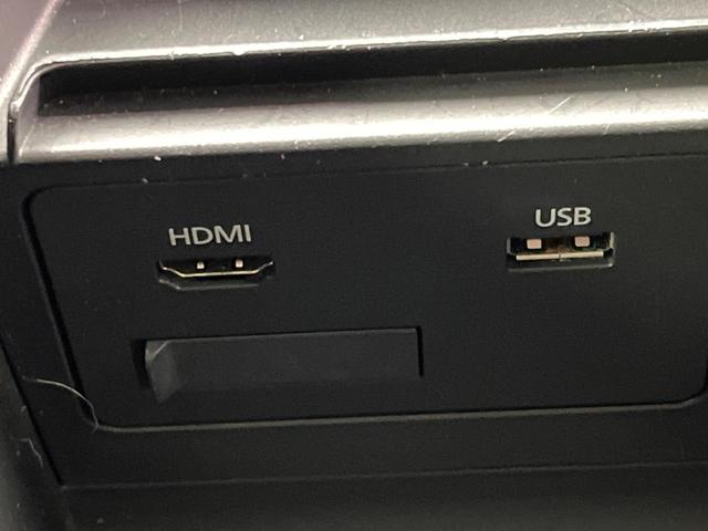 ＣＸ－３０ ＸＤ　プロアクティブ　ツーリングセレクション　ディーゼル　メーカー純正ナビ　バックカメラ　衝突警報装置　レーダークルーズコントロール　禁煙車　パワーバックドア　シートヒーター　ドライブレコーダー　コーナーセンサー　レーンキープ　スマートキー（65枚目）