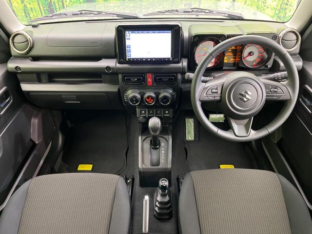 グループ総在庫数約３０，０００台！！全国の系列店からメーカー・車種問わずご紹介出来るので、あなたにピッタリのお車が見つかるはずです♪まずはお問い合わせ下さい☆