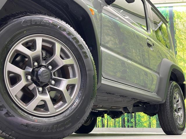 【純正１５インチアルミホイール】外観にマッチした純正アルミホイールを装着しております。各種社外アルミホイールや、スタッドレスタイヤも取扱いしております。是非ご相談ください♪